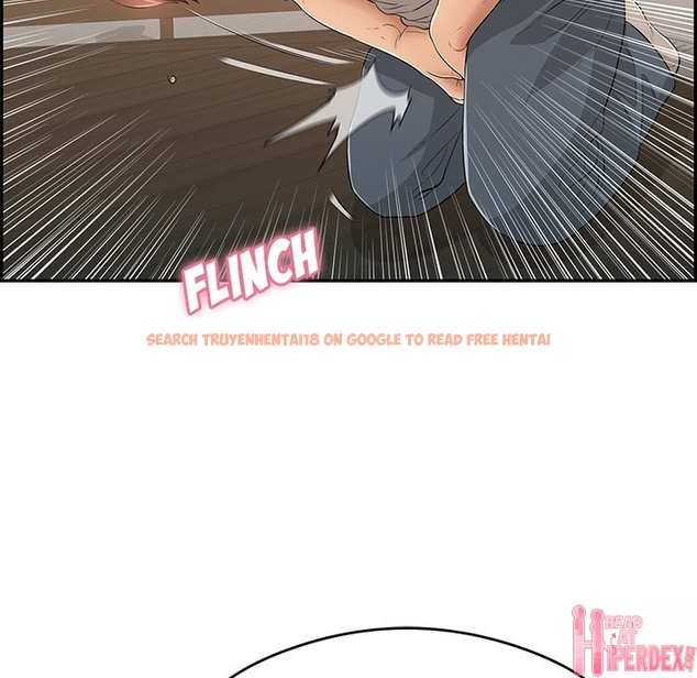 Read Hentai Image 26 456 in comic A Killer Woman - Chapter 66 - hentaitnt.net