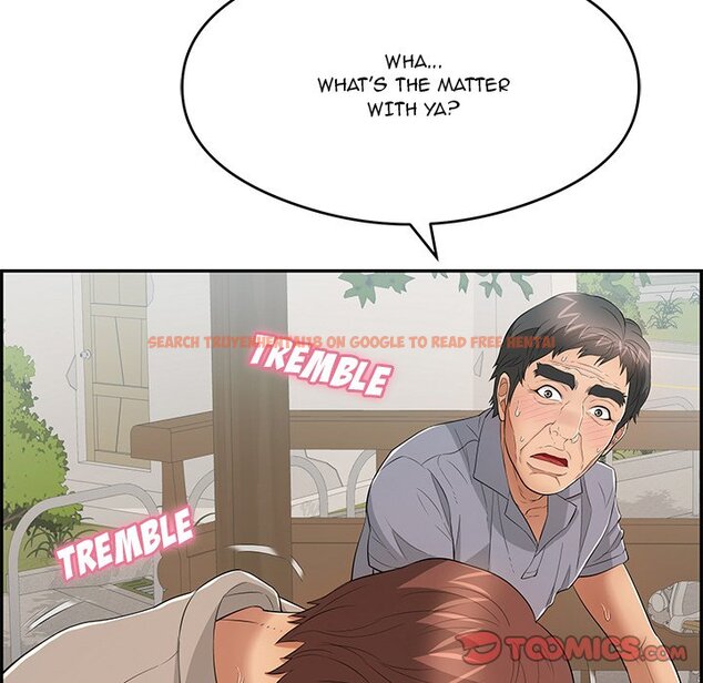 Read Hentai Image 27 456 in comic A Killer Woman - Chapter 66 - hentaitnt.net