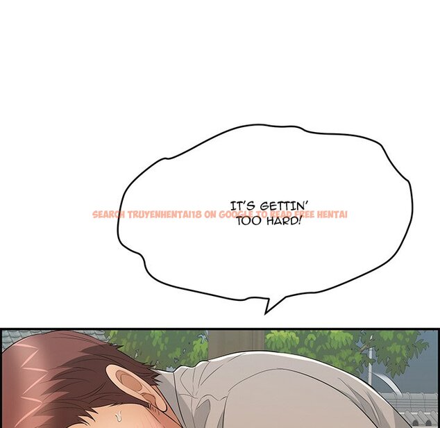 Read Hentai Image 29 456 in comic A Killer Woman - Chapter 66 - hentaitnt.net