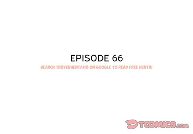 Read Hentai Image 3 456 in comic A Killer Woman - Chapter 66 - hentaitnt.net
