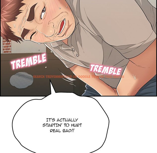 Read Hentai Image 30 456 in comic A Killer Woman - Chapter 66 - hentaitnt.net