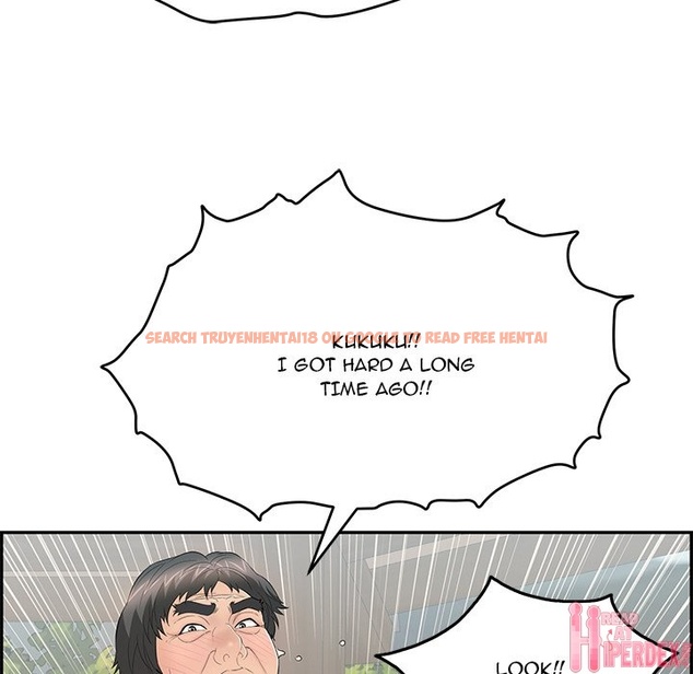 Read Hentai Image 31 456 in comic A Killer Woman - Chapter 66 - hentaitnt.net