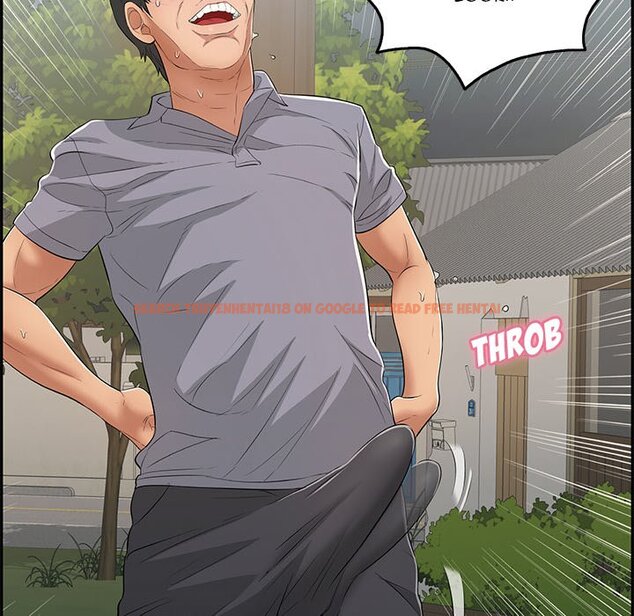 Read Hentai Image 32 456 in comic A Killer Woman - Chapter 66 - hentaitnt.net