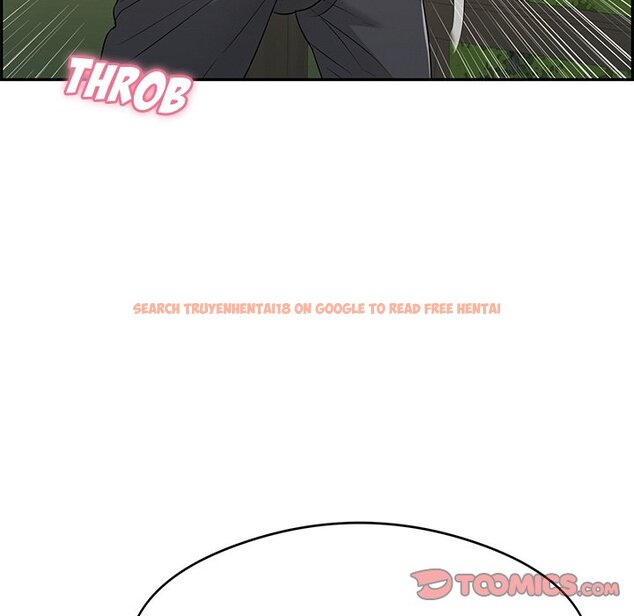Read Hentai Image 33 456 in comic A Killer Woman - Chapter 66 - hentaitnt.net