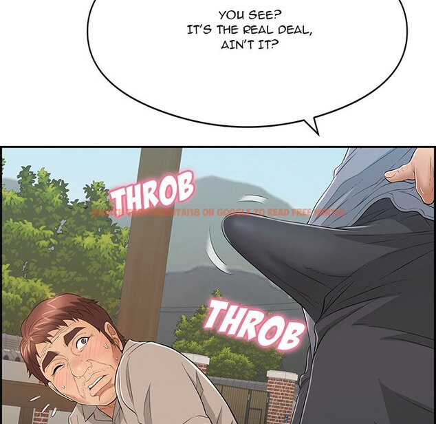 Read Hentai Image 34 457 in comic A Killer Woman - Chapter 66 - hentaitnt.net