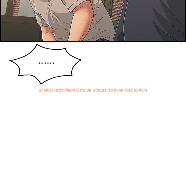 Read Hentai Image 35 457 in comic A Killer Woman - Chapter 66 - hentaitnt.net