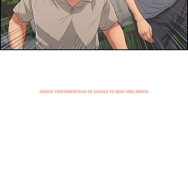 Read Hentai Image 37 457 in comic A Killer Woman - Chapter 66 - hentaitnt.net