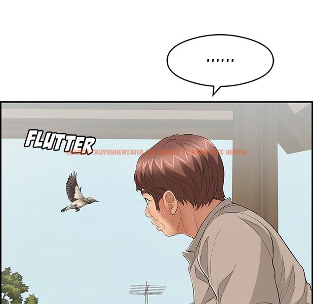Read Hentai Image 38 457 in comic A Killer Woman - Chapter 66 - hentaitnt.net