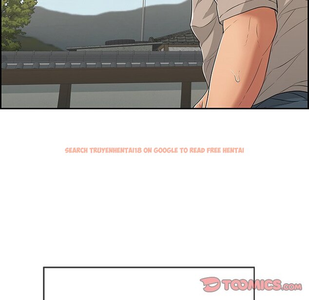 Read Hentai Image 39 457 in comic A Killer Woman - Chapter 66 - hentaitnt.net