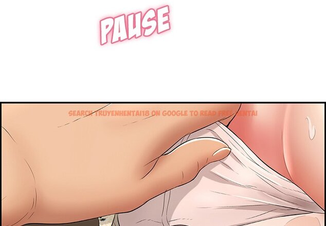 Read Hentai Image 4 456 in comic A Killer Woman - Chapter 66 - hentaitnt.net