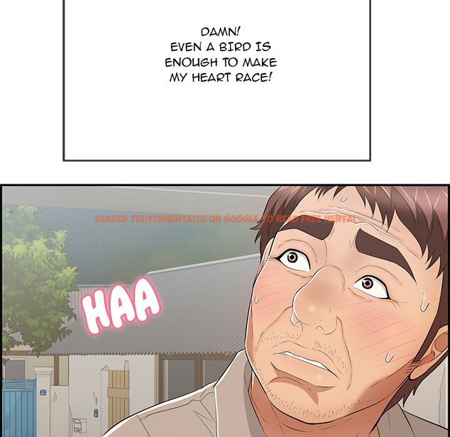 Read Hentai Image 40 457 in comic A Killer Woman - Chapter 66 - hentaitnt.net