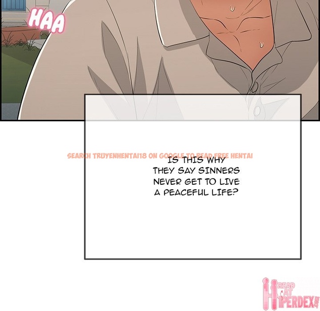 Read Hentai Image 41 457 in comic A Killer Woman - Chapter 66 - hentaitnt.net