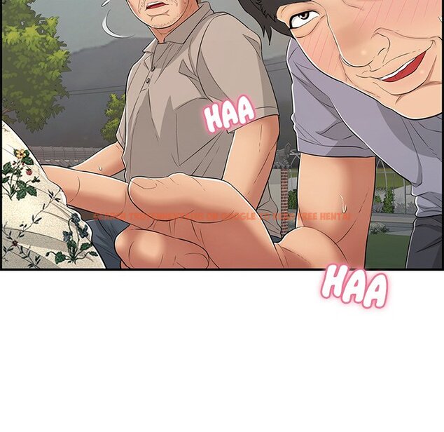 Read Hentai Image 43 457 in comic A Killer Woman - Chapter 66 - hentaitnt.net