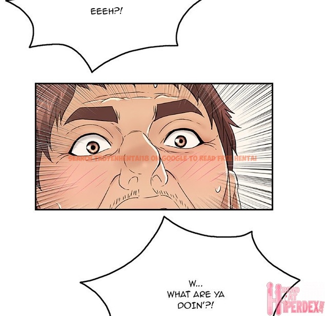 Read Hentai Image 46 457 in comic A Killer Woman - Chapter 66 - hentaitnt.net