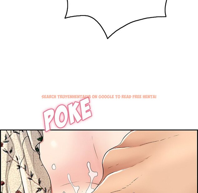Read Hentai Image 47 457 in comic A Killer Woman - Chapter 66 - hentaitnt.net