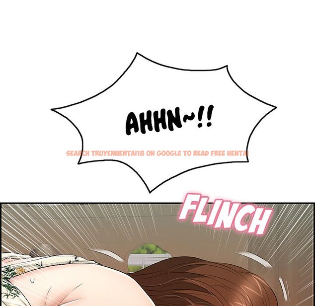 Read Hentai Image 49 460 in comic A Killer Woman - Chapter 66 - hentaitnt.net