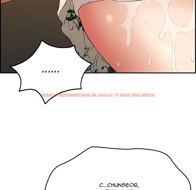Read Hentai Image 5 456 in comic A Killer Woman - Chapter 66 - hentaitnt.net