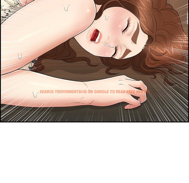 Read Hentai Image 50 460 in comic A Killer Woman - Chapter 66 - hentaitnt.net