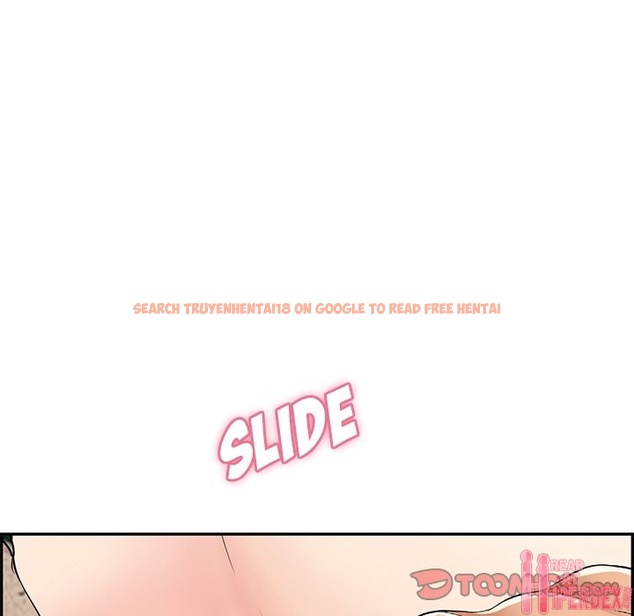 Read Hentai Image 51 460 in comic A Killer Woman - Chapter 66 - hentaitnt.net
