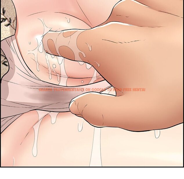 Read Hentai Image 52 460 in comic A Killer Woman - Chapter 66 - hentaitnt.net