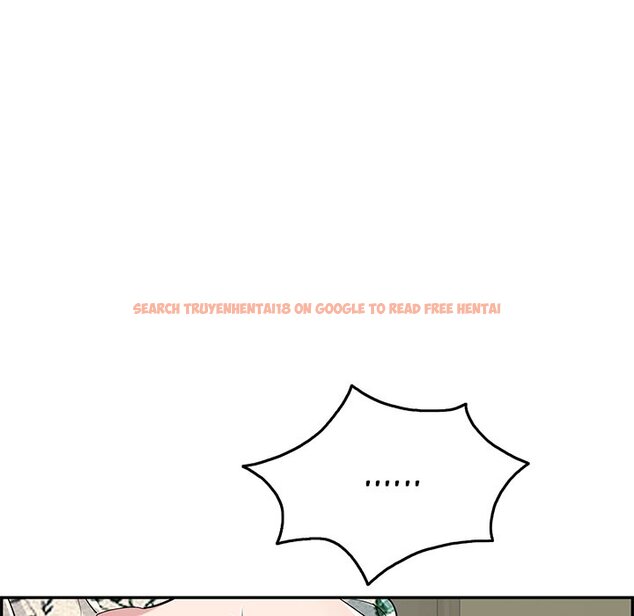 Read Hentai Image 53 460 in comic A Killer Woman - Chapter 66 - hentaitnt.net