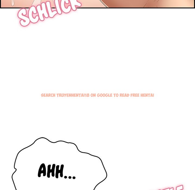 Read Hentai Image 55 460 in comic A Killer Woman - Chapter 66 - hentaitnt.net