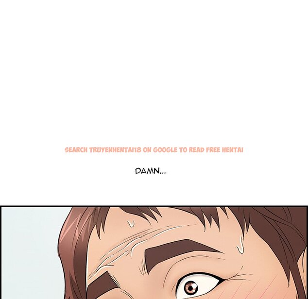 Read Hentai Image 62 460 in comic A Killer Woman - Chapter 66 - hentaitnt.net