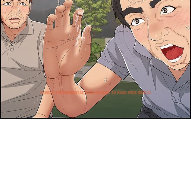 Read Hentai Image 65 460 in comic A Killer Woman - Chapter 66 - hentaitnt.net