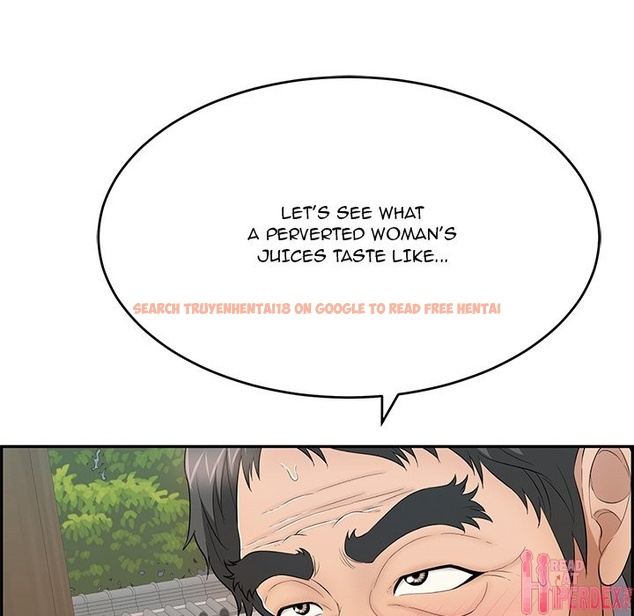 Read Hentai Image 66 460 in comic A Killer Woman - Chapter 66 - hentaitnt.net