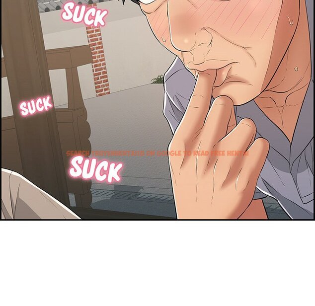 Read Hentai Image 67 460 in comic A Killer Woman - Chapter 66 - hentaitnt.net