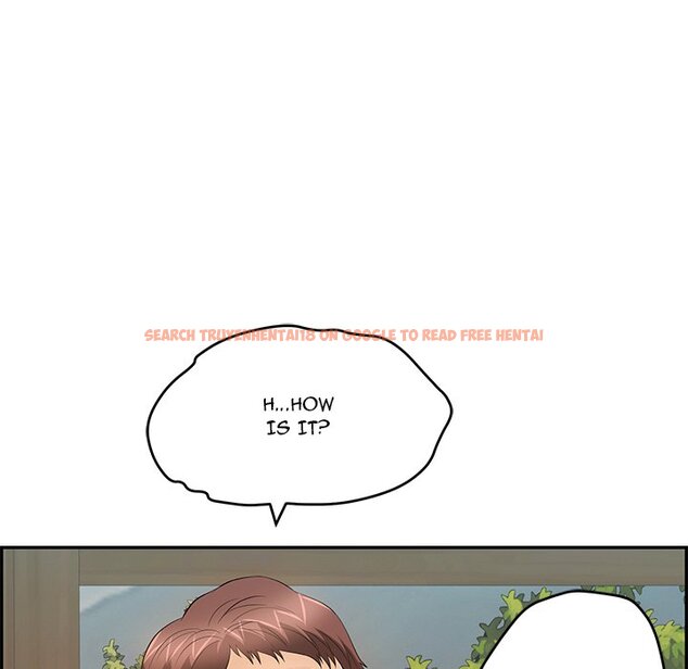 Read Hentai Image 68 460 in comic A Killer Woman - Chapter 66 - hentaitnt.net