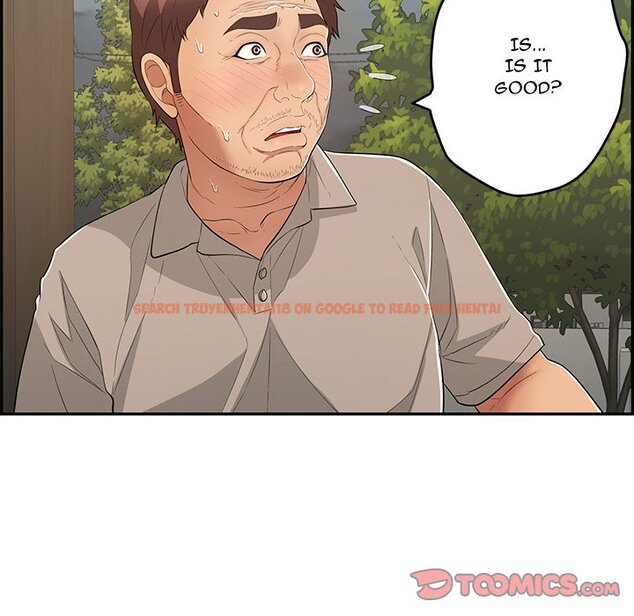 Read Hentai Image 69 460 in comic A Killer Woman - Chapter 66 - hentaitnt.net
