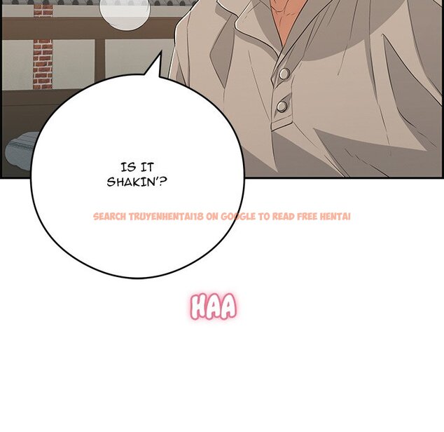 Read Hentai Image 7 456 in comic A Killer Woman - Chapter 66 - hentaitnt.net