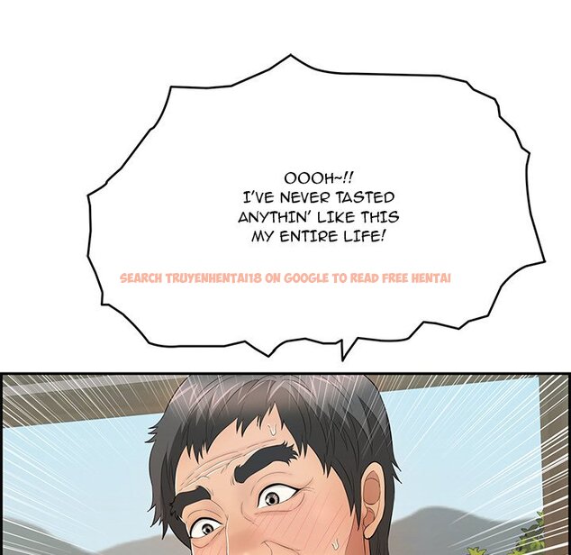 Read Hentai Image 70 460 in comic A Killer Woman - Chapter 66 - hentaitnt.net