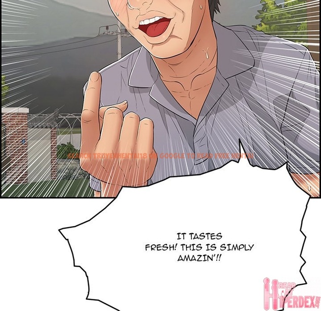 Read Hentai Image 71 460 in comic A Killer Woman - Chapter 66 - hentaitnt.net