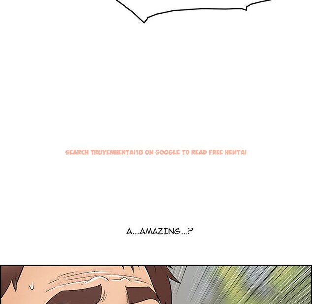 Read Hentai Image 72 460 in comic A Killer Woman - Chapter 66 - hentaitnt.net