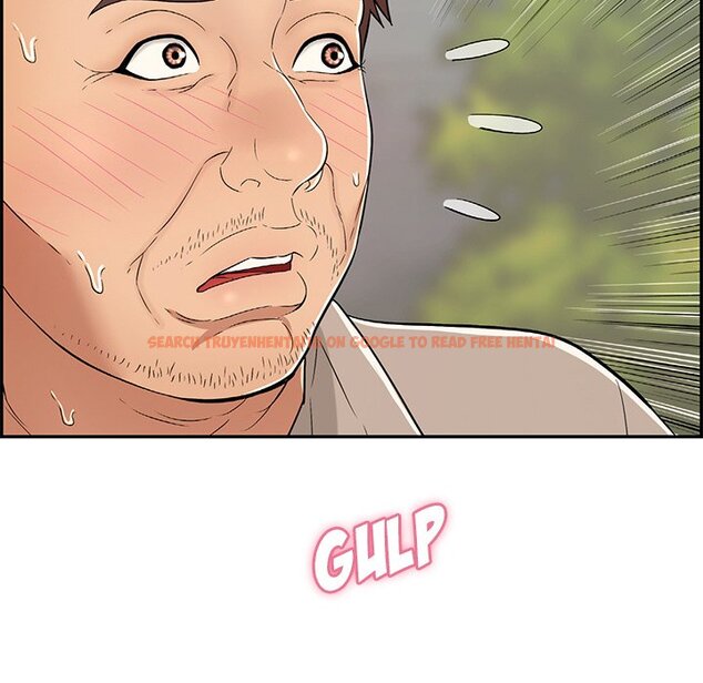 Read Hentai Image 73 460 in comic A Killer Woman - Chapter 66 - hentaitnt.net