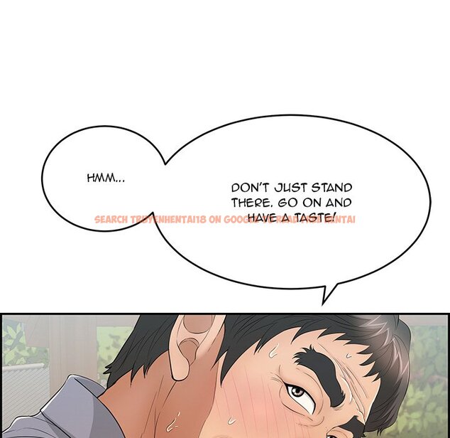 Read Hentai Image 74 460 in comic A Killer Woman - Chapter 66 - hentaitnt.net