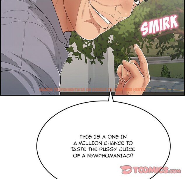 Read Hentai Image 75 460 in comic A Killer Woman - Chapter 66 - hentaitnt.net