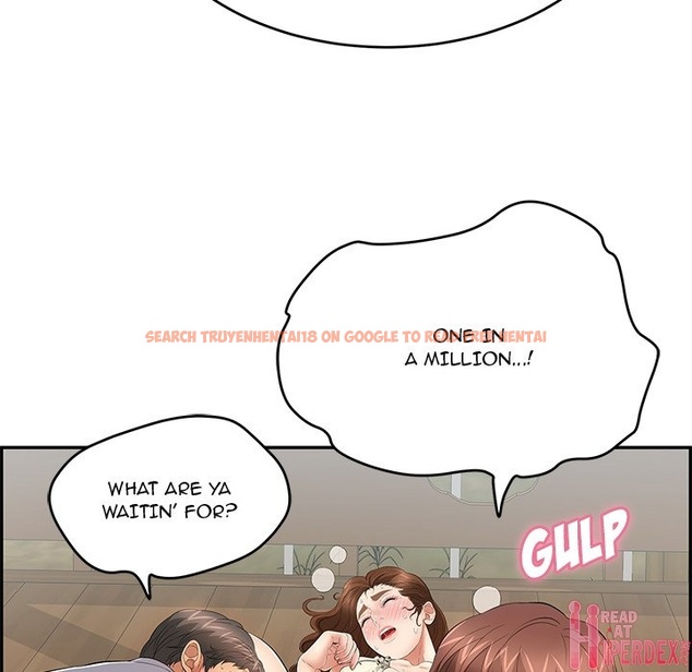 Read Hentai Image 76 460 in comic A Killer Woman - Chapter 66 - hentaitnt.net