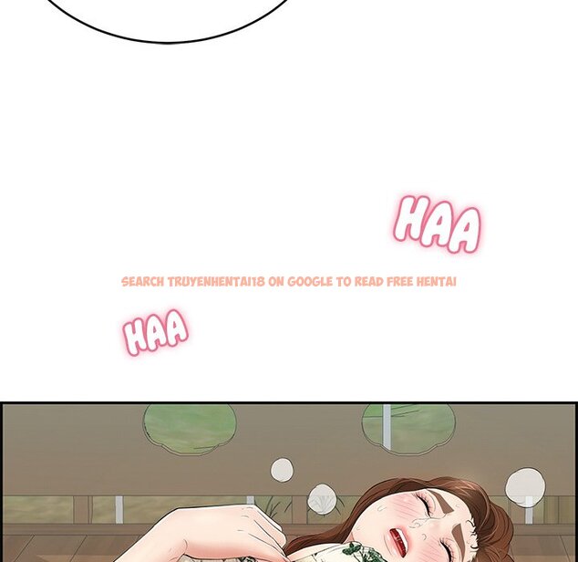 Read Hentai Image 78 460 in comic A Killer Woman - Chapter 66 - hentaitnt.net
