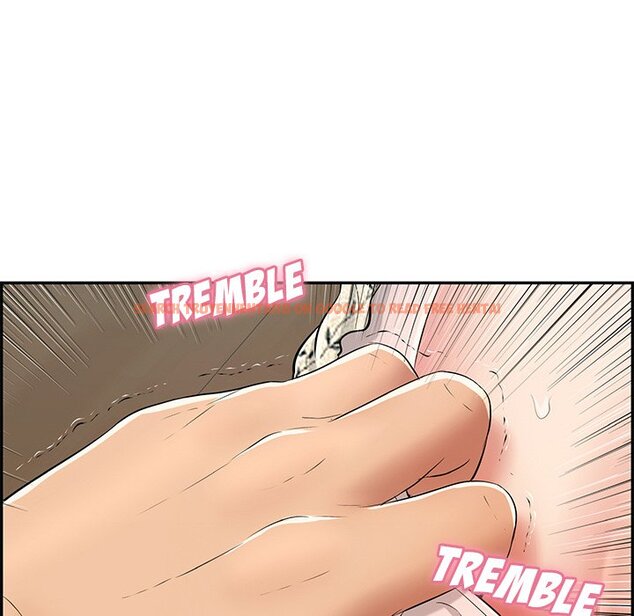 Read Hentai Image 8 456 in comic A Killer Woman - Chapter 66 - hentaitnt.net