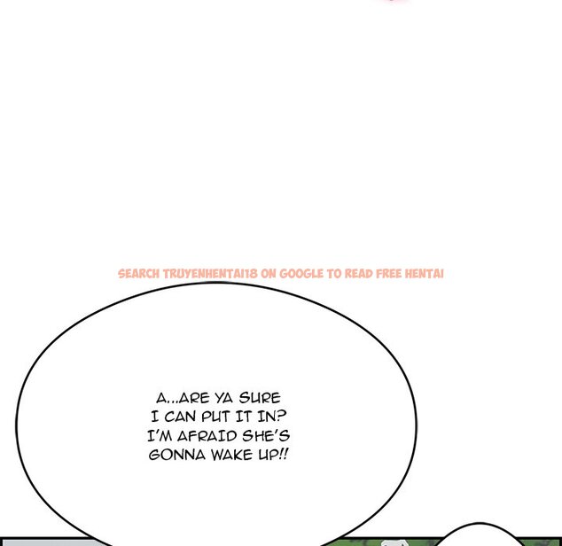 Read Hentai Image 80 460 in comic A Killer Woman - Chapter 66 - hentaitnt.net