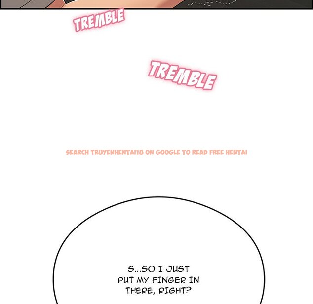 Read Hentai Image 82 460 in comic A Killer Woman - Chapter 66 - hentaitnt.net