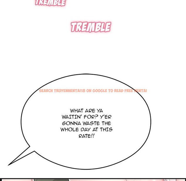 Read Hentai Image 84 460 in comic A Killer Woman - Chapter 66 - hentaitnt.net