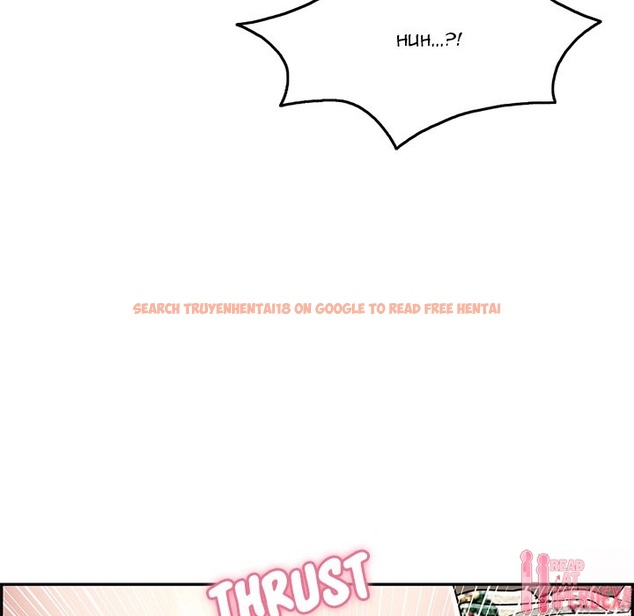 Read Hentai Image 86 460 in comic A Killer Woman - Chapter 66 - hentaitnt.net