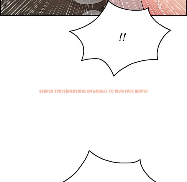 Read Hentai Image 88 460 in comic A Killer Woman - Chapter 66 - hentaitnt.net