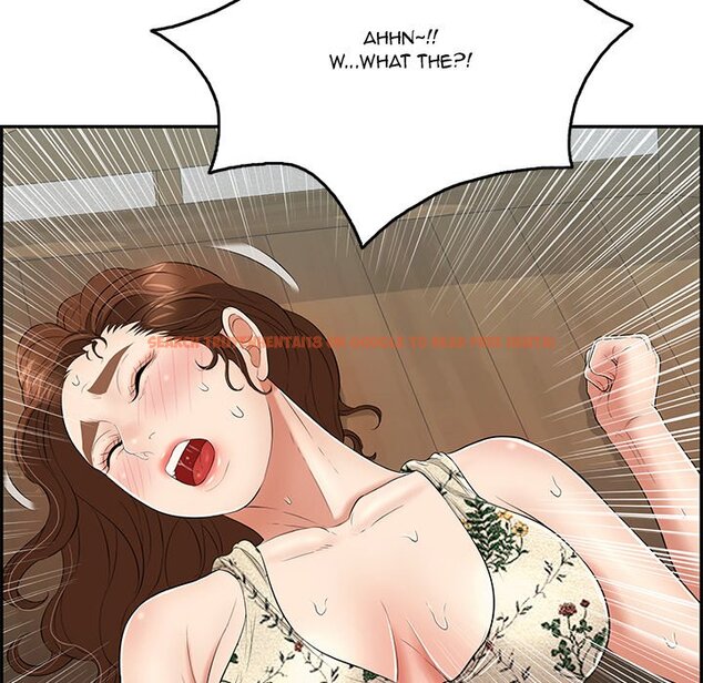 Read Hentai Image 89 460 in comic A Killer Woman - Chapter 66 - hentaitnt.net