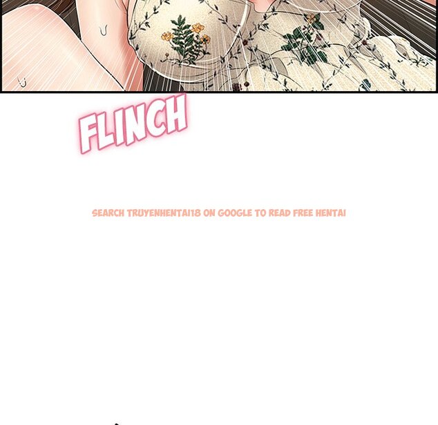 Read Hentai Image 90 460 in comic A Killer Woman - Chapter 66 - hentaitnt.net