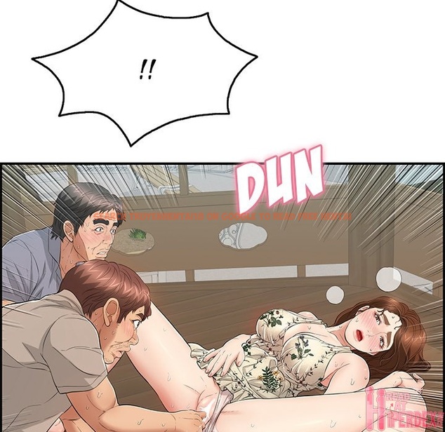 Read Hentai Image 91 460 in comic A Killer Woman - Chapter 66 - hentaitnt.net